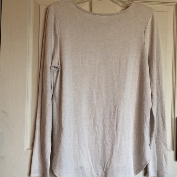 Old Navy Wow pant & Top good used condition 💖 - Picture 15 of 16